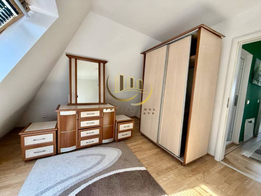 Property #51073 thumbnail 1