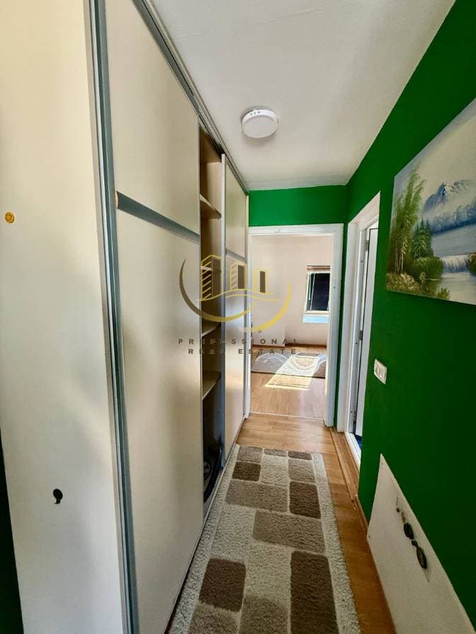 Property #51073 thumbnail 2