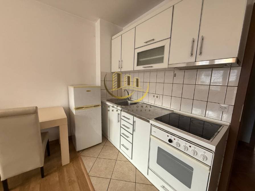 Property #51136 thumbnail 7