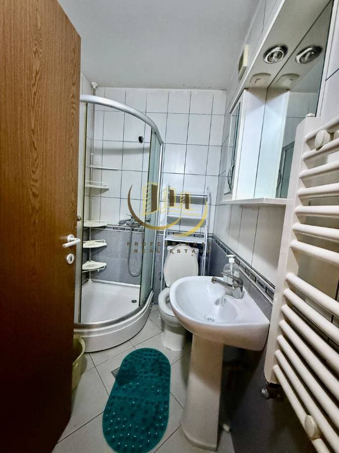 Property #51136 thumbnail 2
