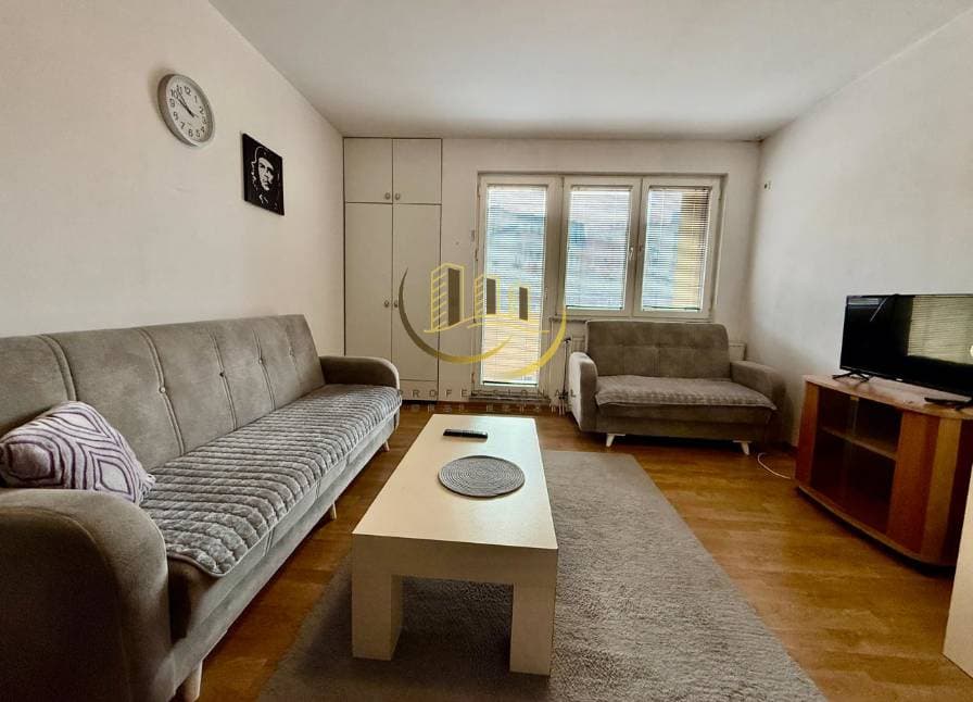 Property #51136 thumbnail 4