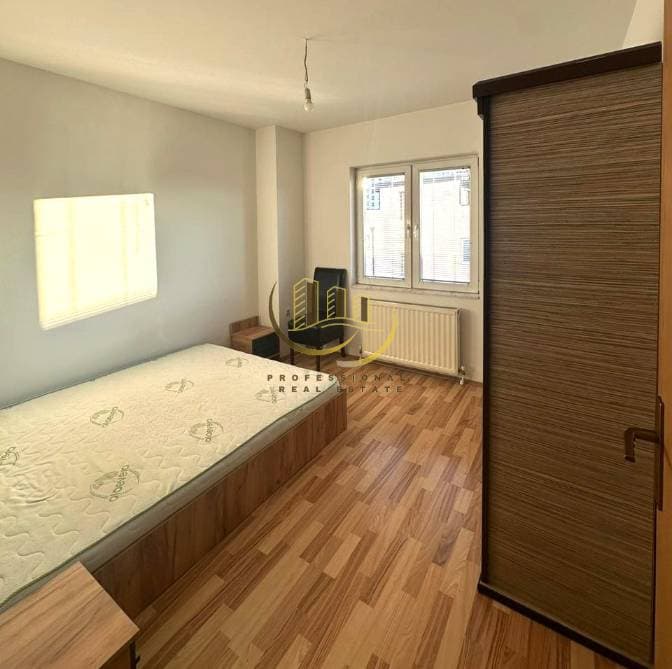 Prona #51144 miniaturë 7