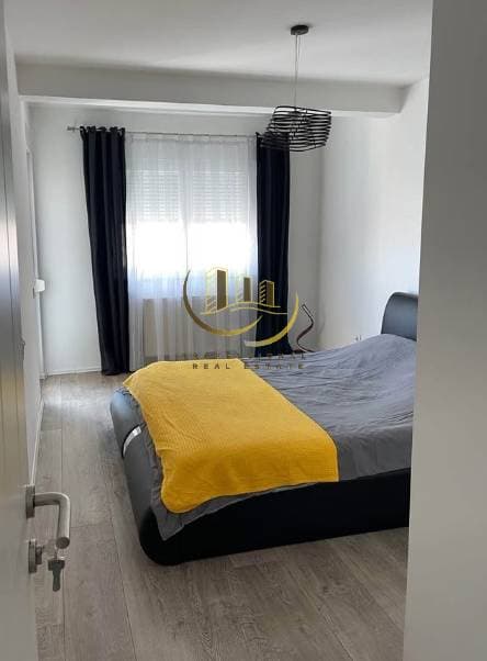Property #51205 thumbnail 1
