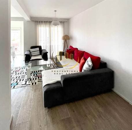 Property #51205 thumbnail 2