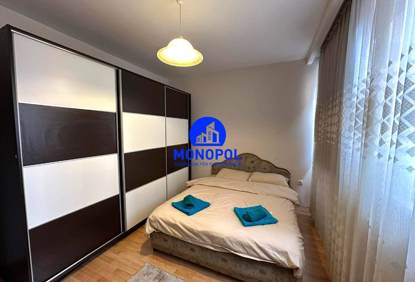 Property #51452 thumbnail 6