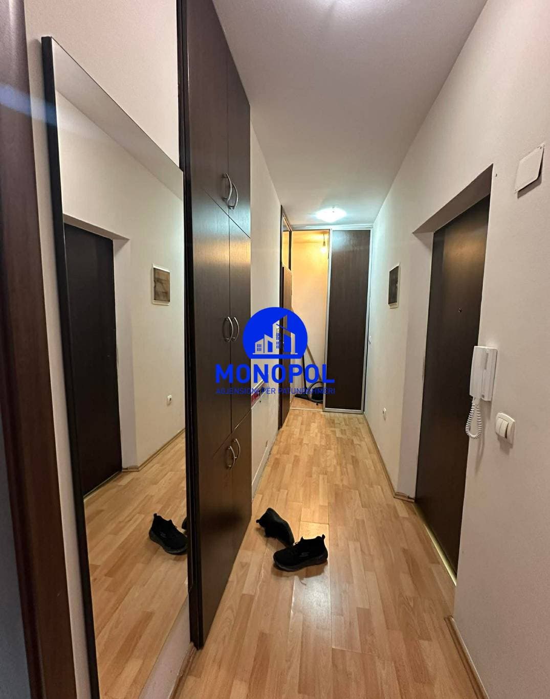Property #51452 thumbnail 7