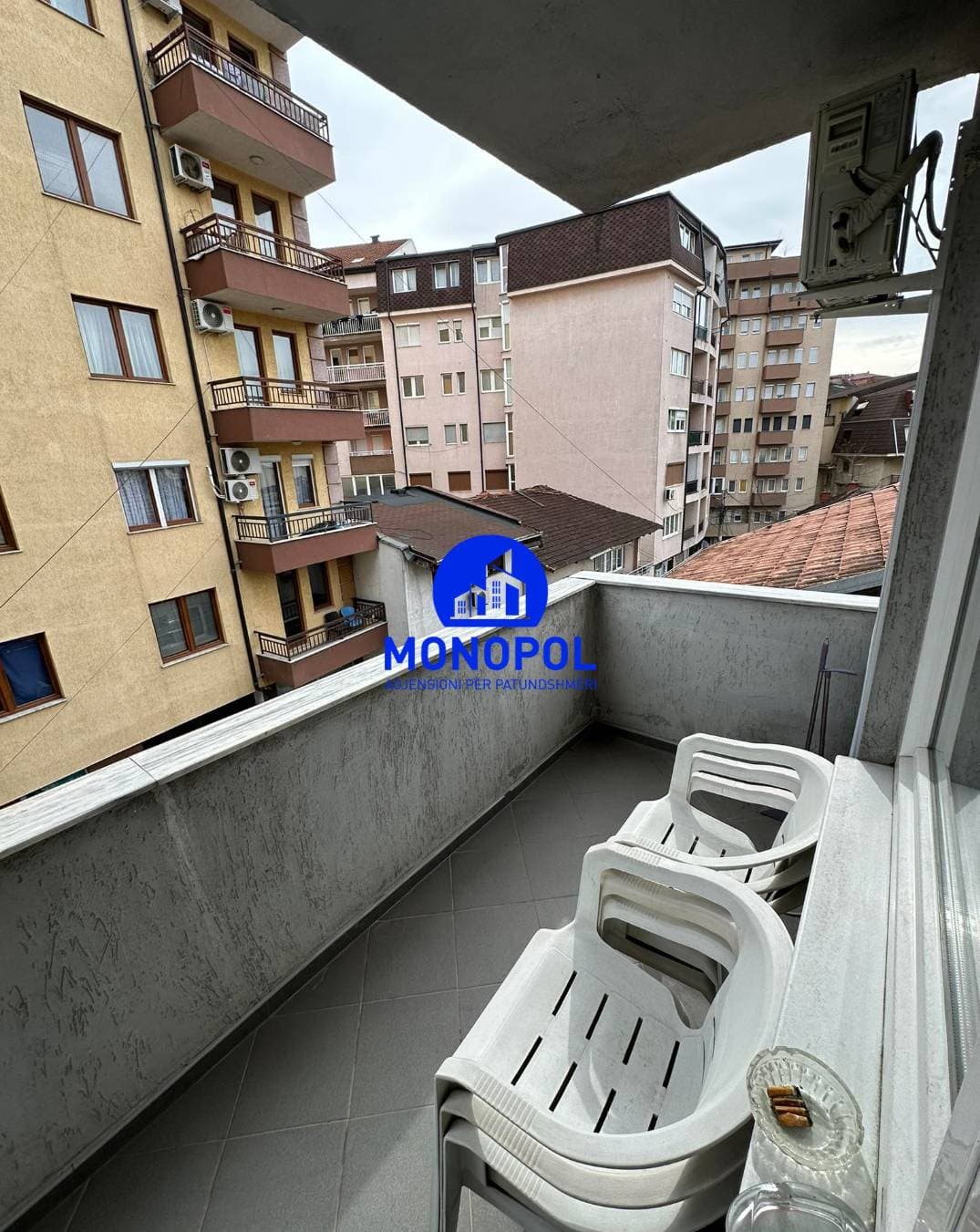 Property #51452 thumbnail 1