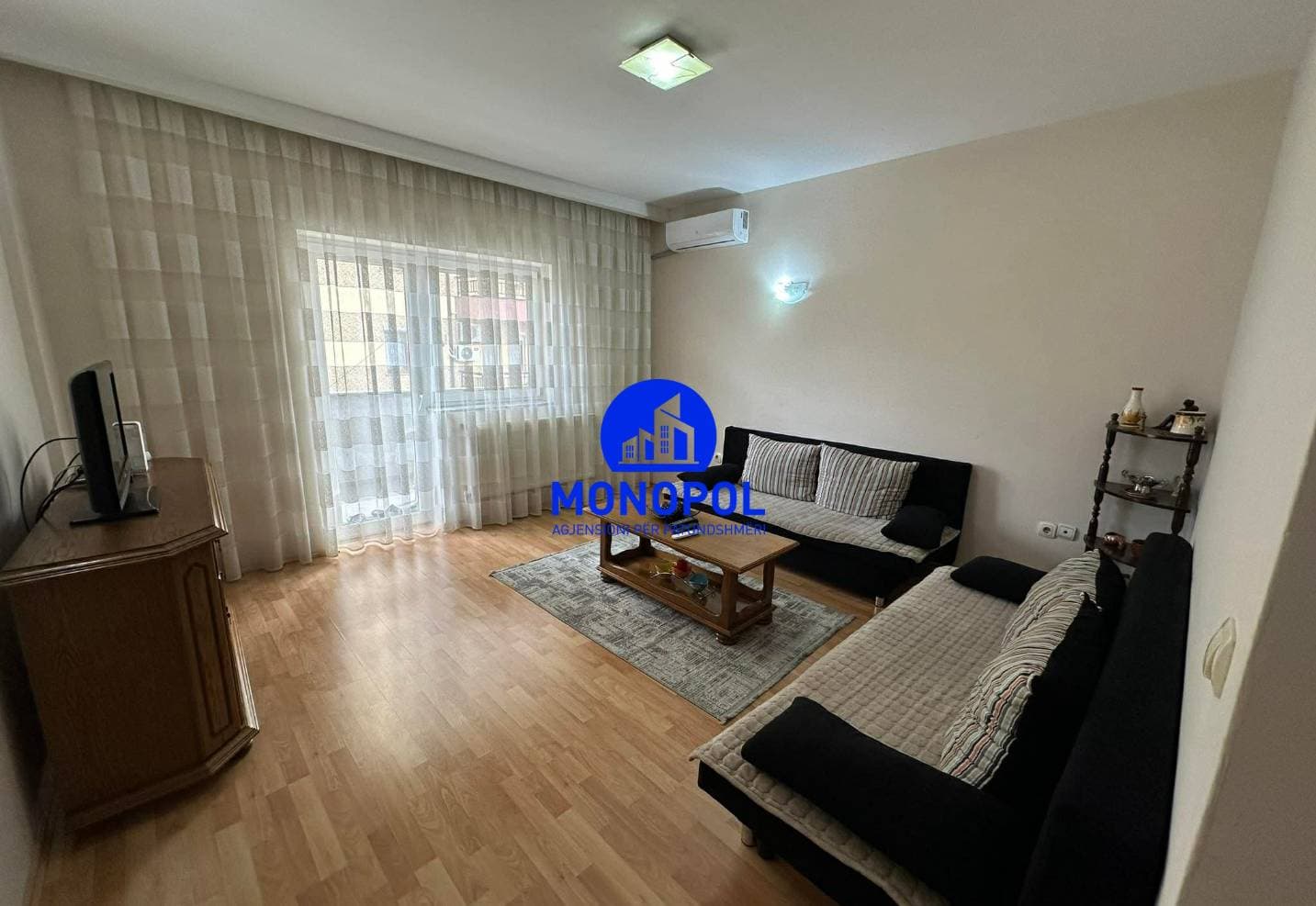 Property #51452 thumbnail 4