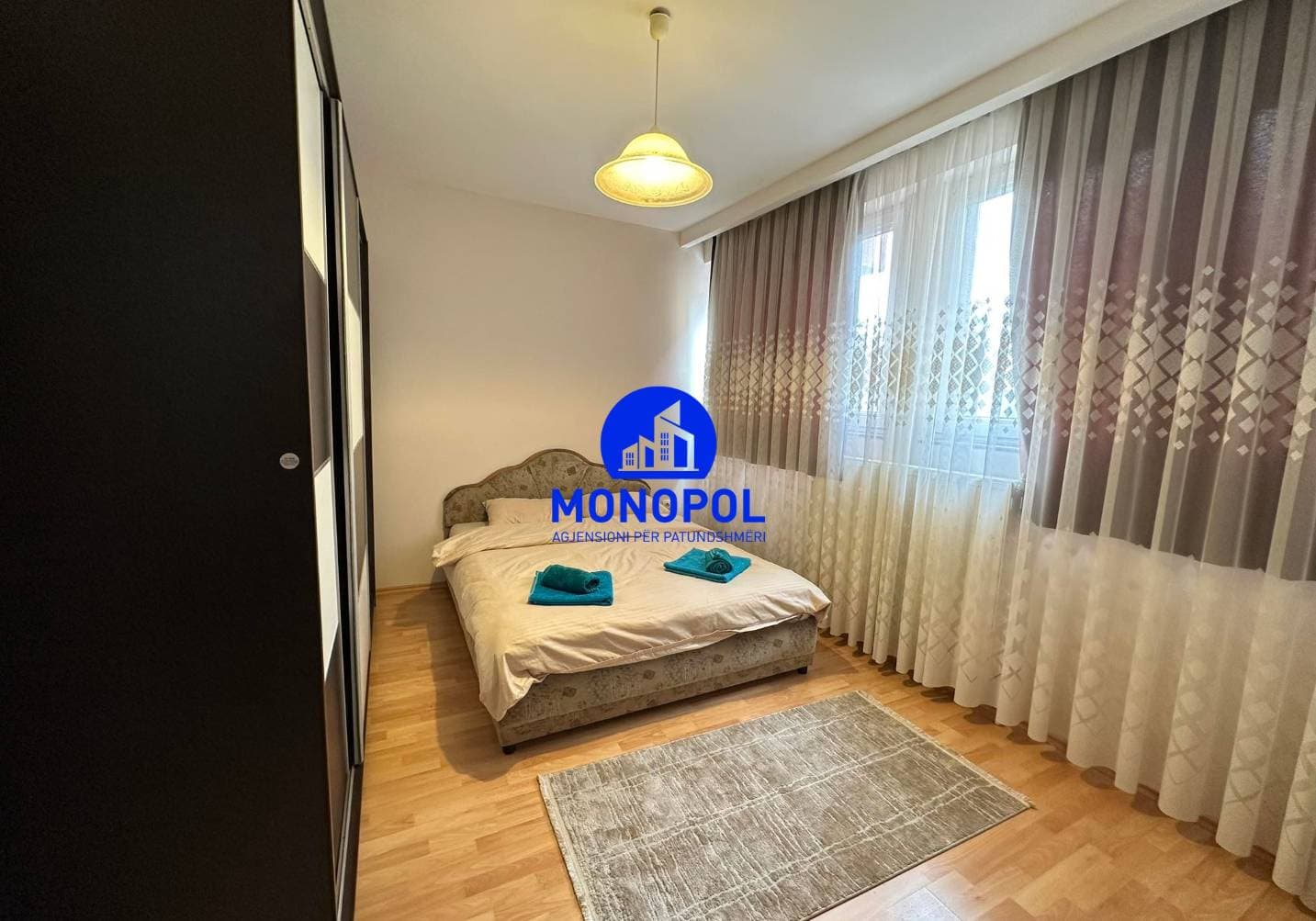 Property #51452 thumbnail 2