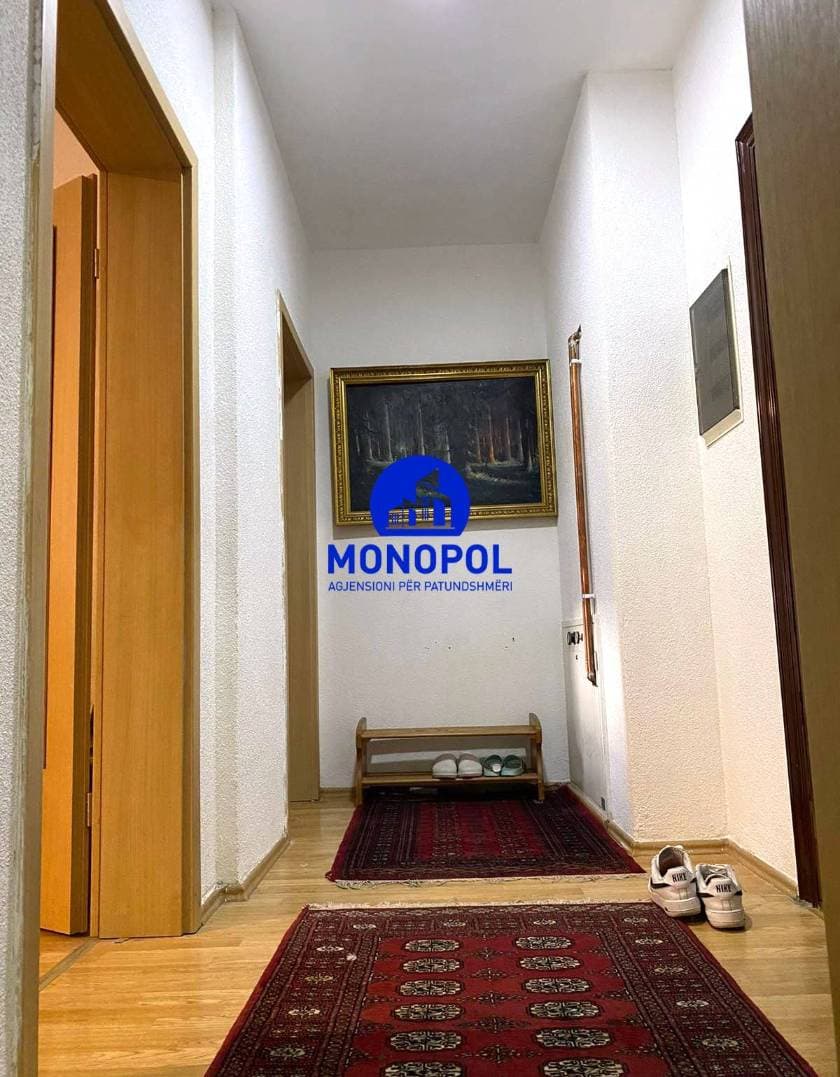 Prona #20365 miniaturë 1