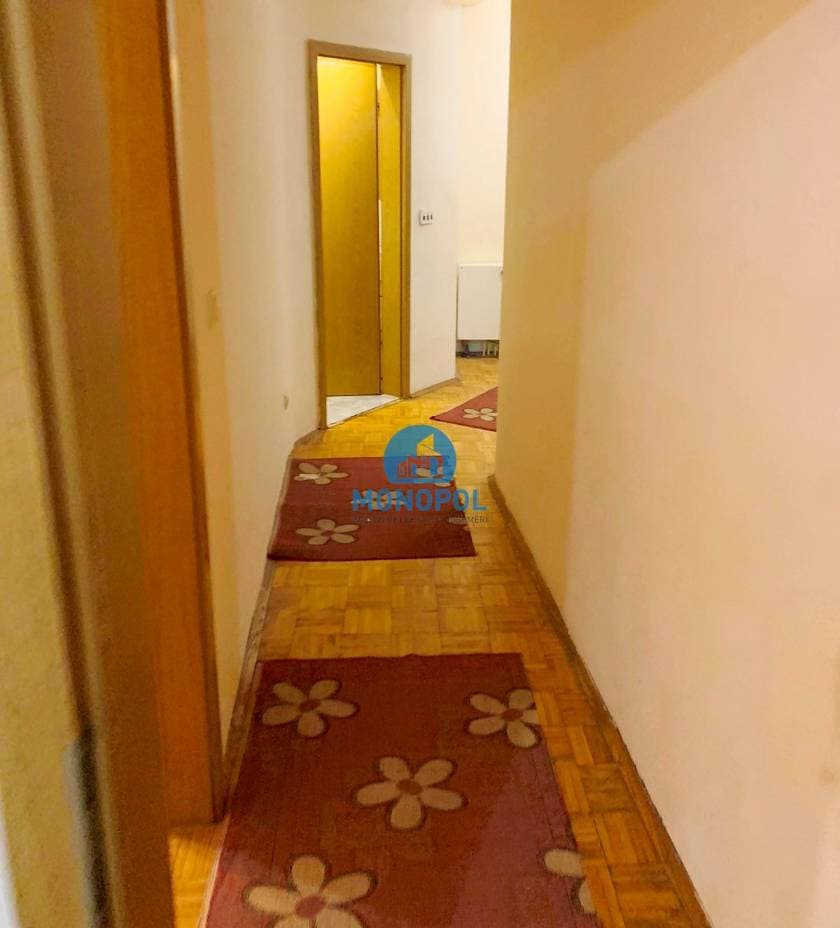 Property #21395 thumbnail 5