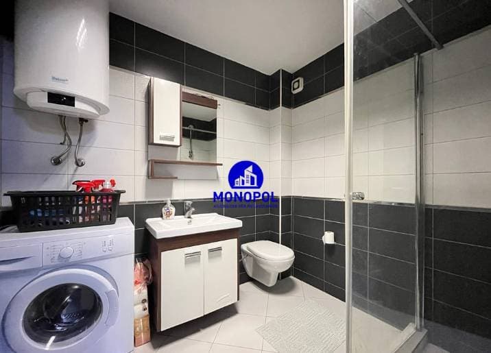 Property #37620 thumbnail 6