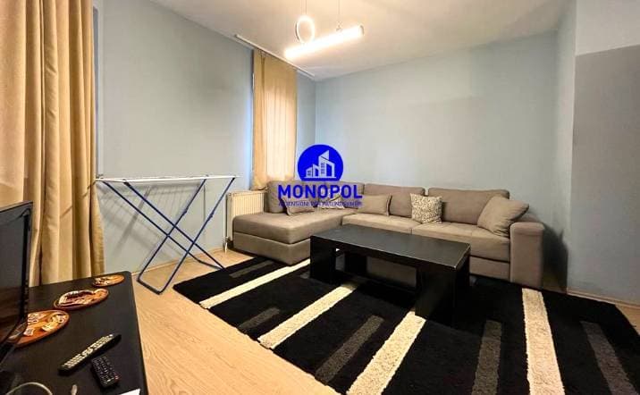Prona #37807 miniaturë 5