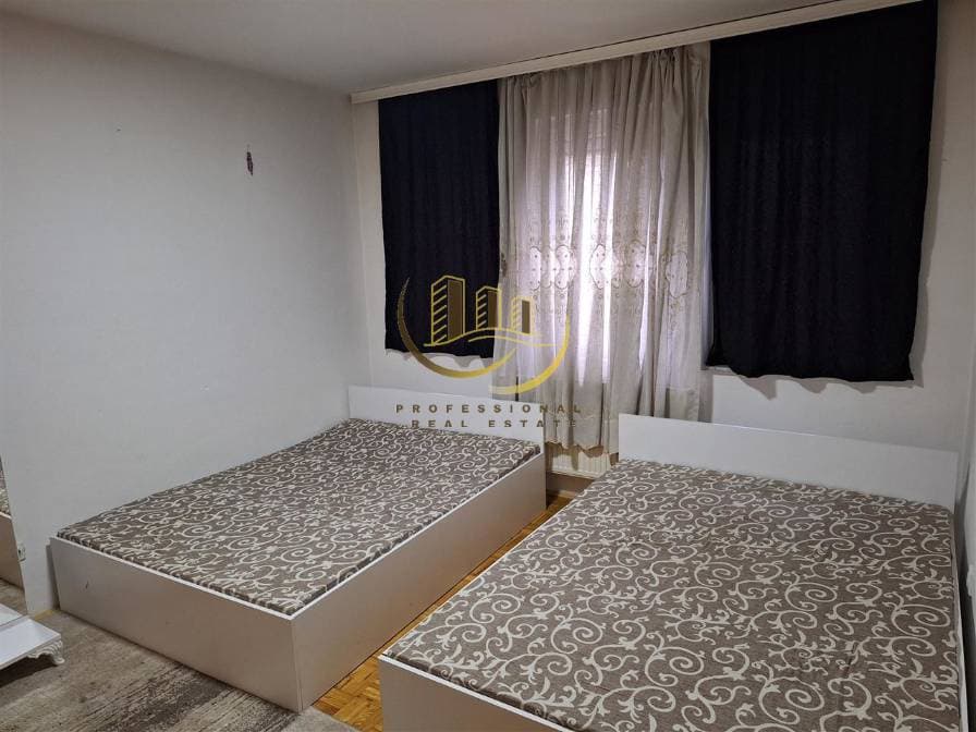 Property #49987 thumbnail 3