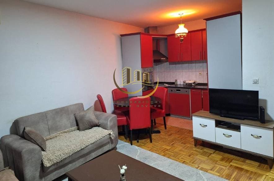 Property #49987 thumbnail 1