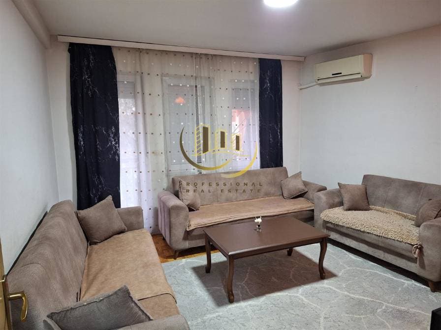 Property #49987 thumbnail 2