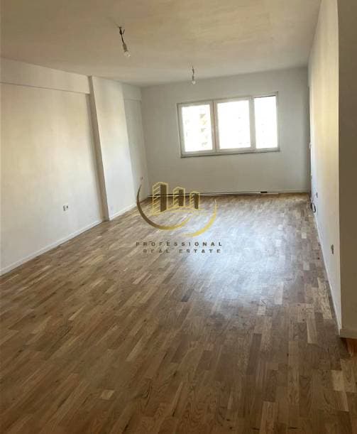 Property #35968 thumbnail 6