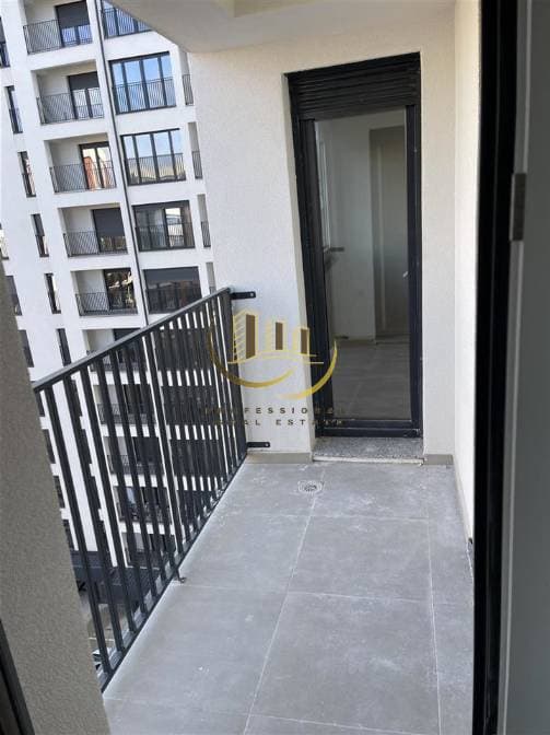 Property #35968 thumbnail 1