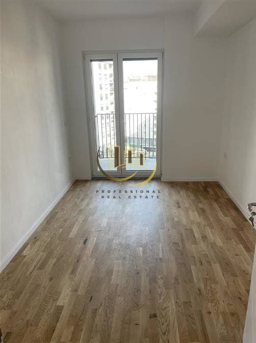 Property #35968 thumbnail 4