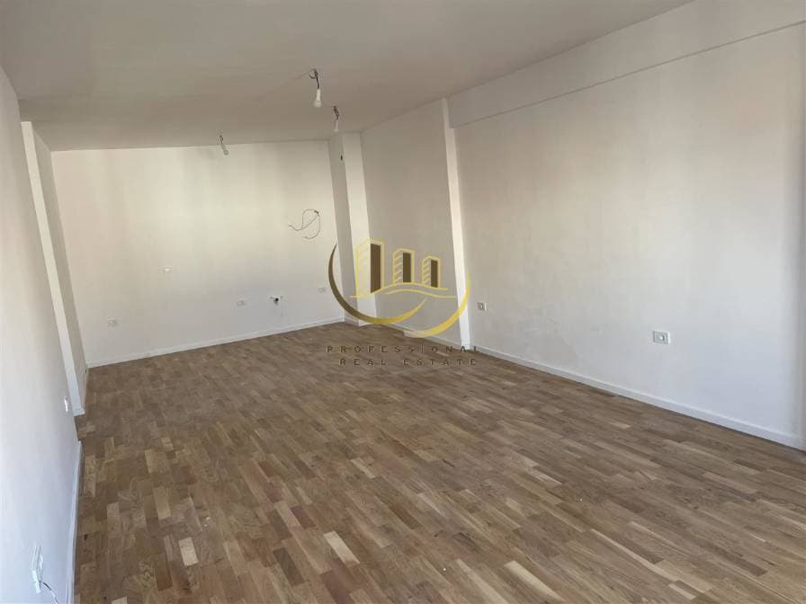 Property #35968 thumbnail 2