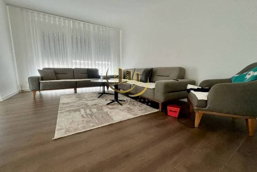 Property #36764 thumbnail 7