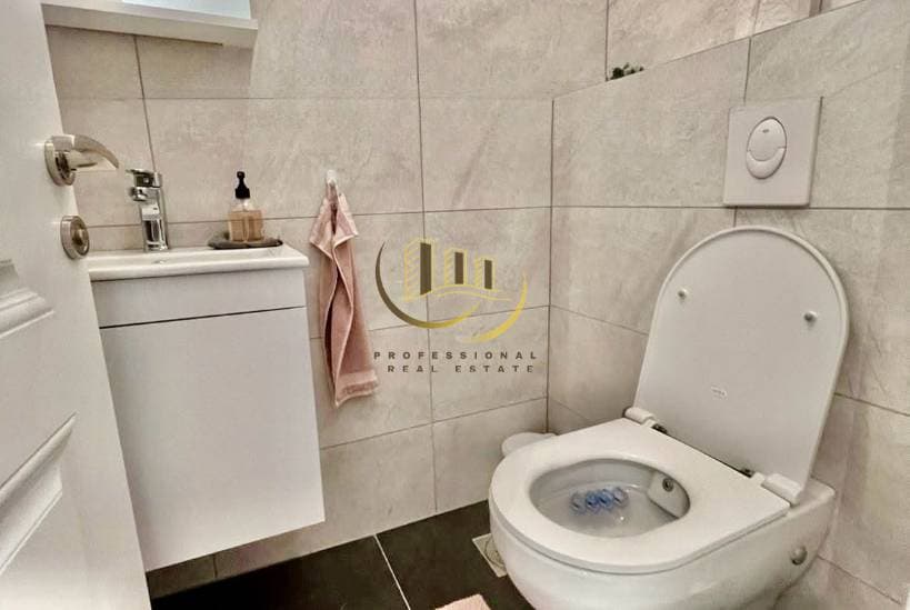 Property #36764 thumbnail 11