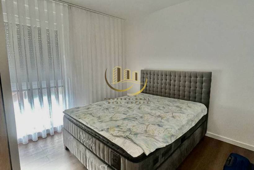Property #36764 thumbnail 9