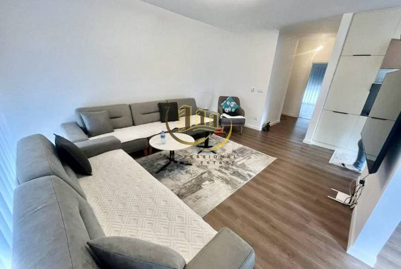 Property #36764 thumbnail 6