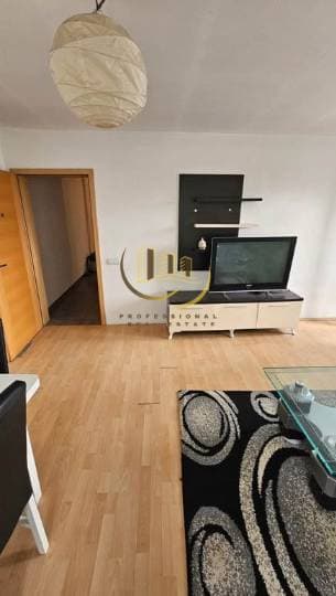 Property #50484 thumbnail 2