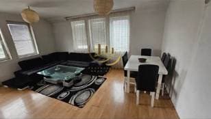 Property #50484 thumbnail 7