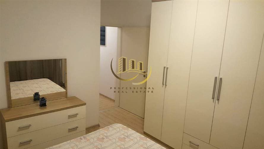 Property #26223 thumbnail 1