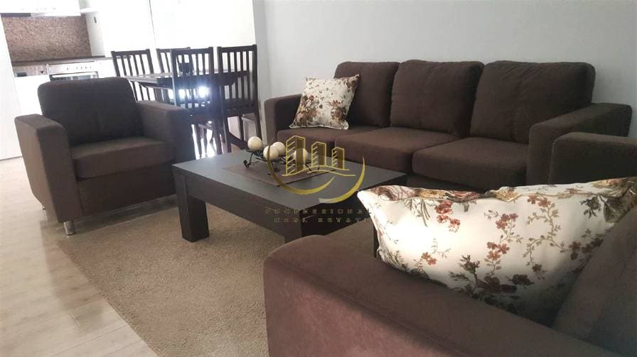Property #26223 thumbnail 2