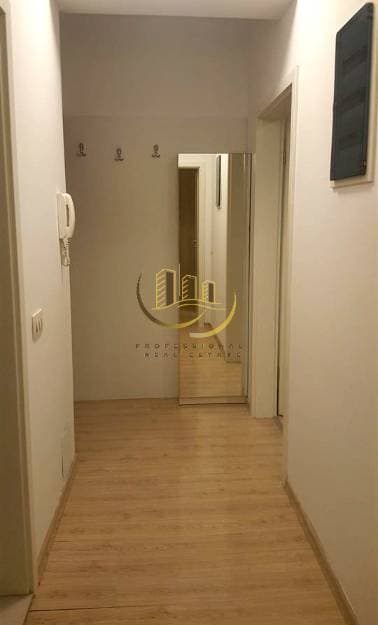 Property #26223 thumbnail 6