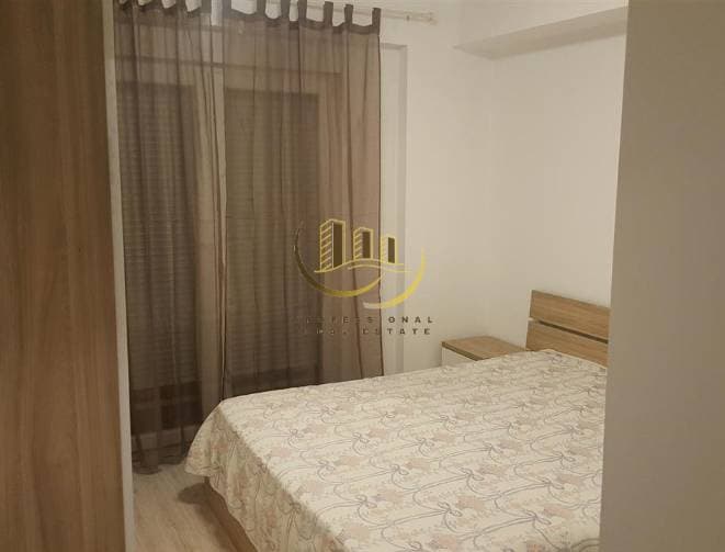 Property #26223 thumbnail 3