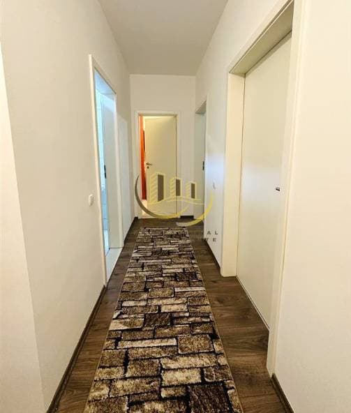 Property #26441 thumbnail 4