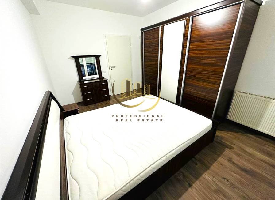 Property #26696 thumbnail 7