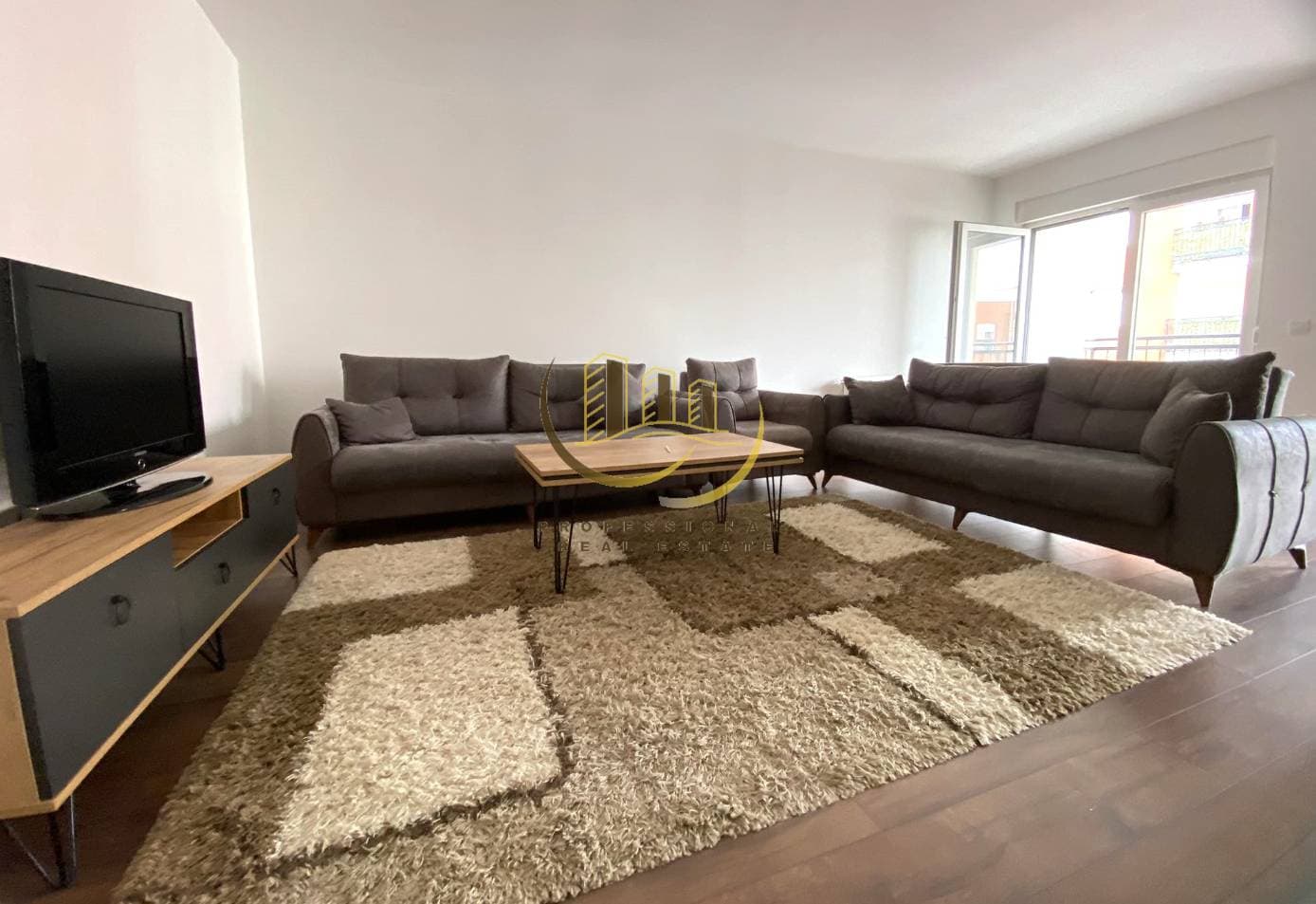 Property #26829 thumbnail 7