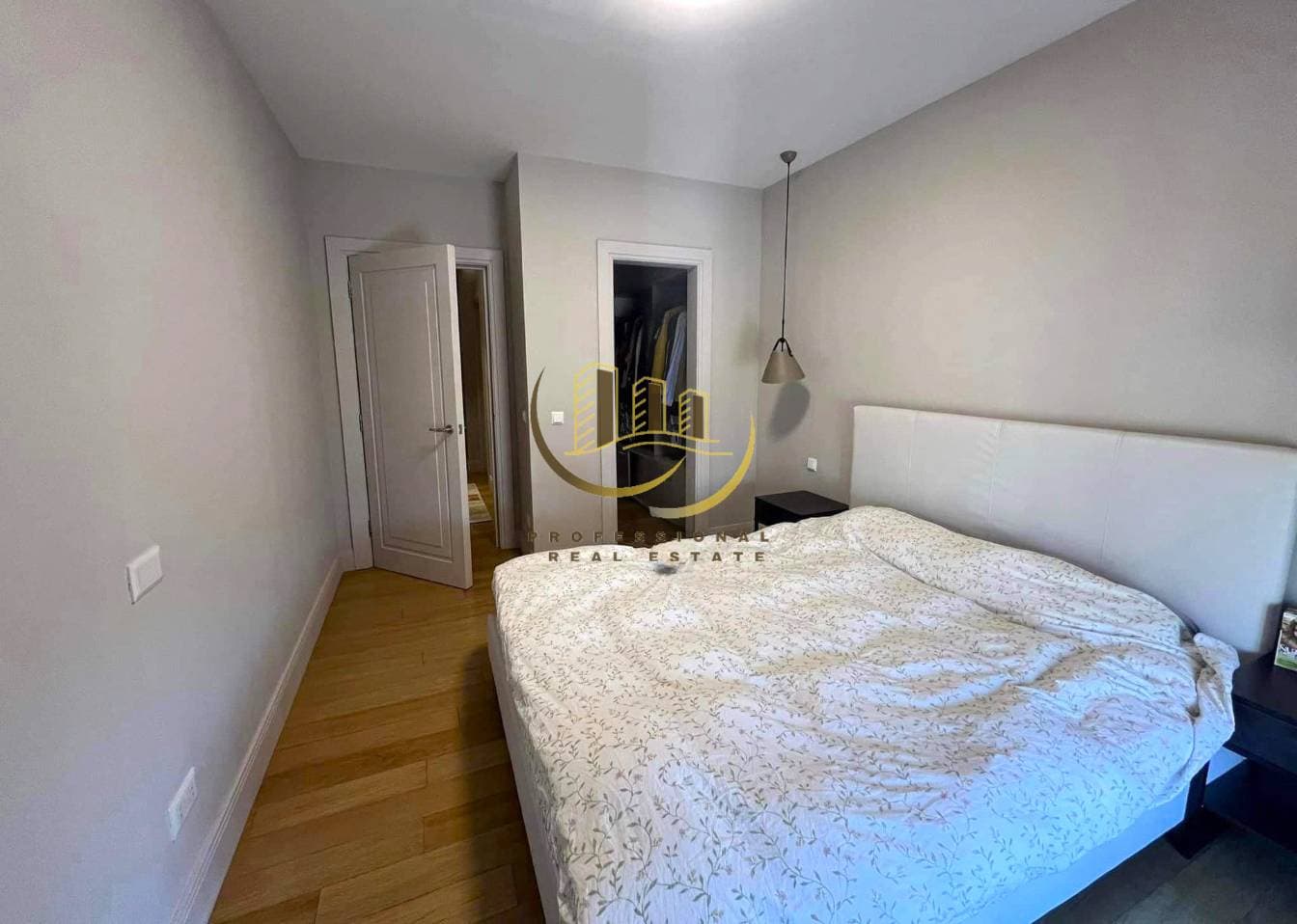Property #27842 thumbnail 4