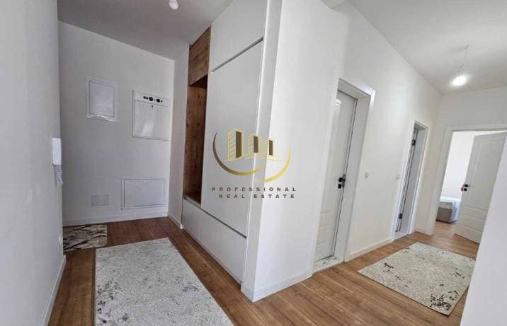 Property #28073 thumbnail 2