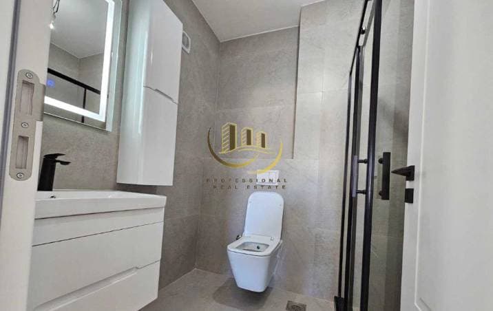 Property #28073 thumbnail 3