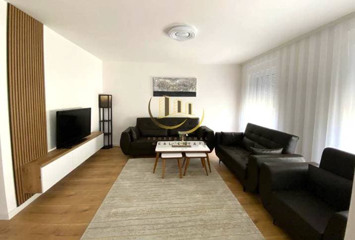 Property #28073 thumbnail 9