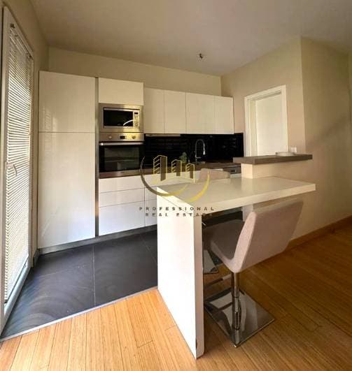 Property #29300 thumbnail 10