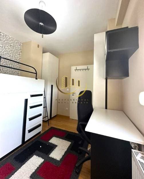 Property #29300 thumbnail 9