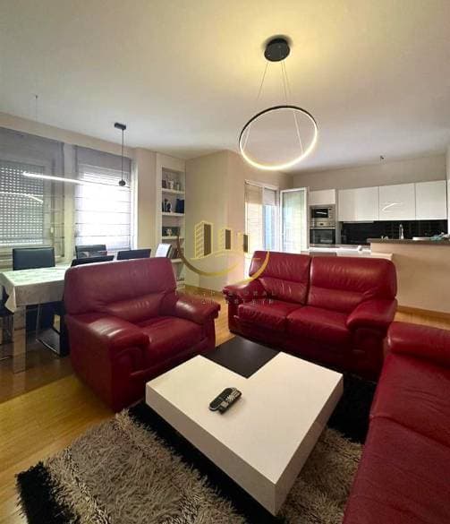 Property #29300 thumbnail 12