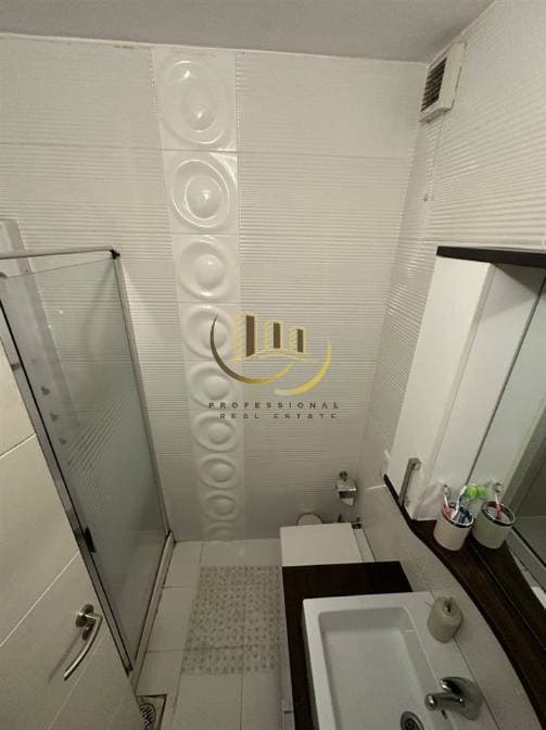 Property #29300 thumbnail 7