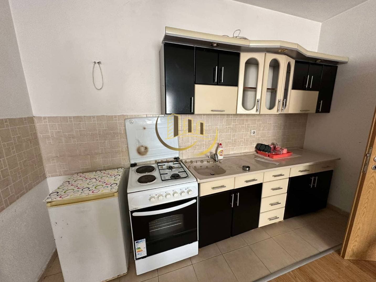 Property #29345 thumbnail 2