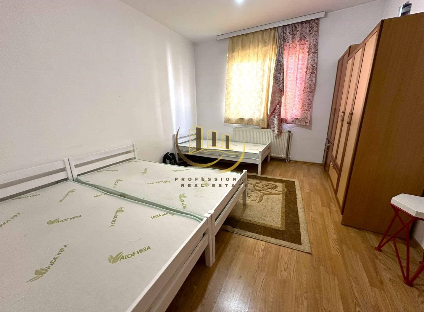 Property #29345 thumbnail 3