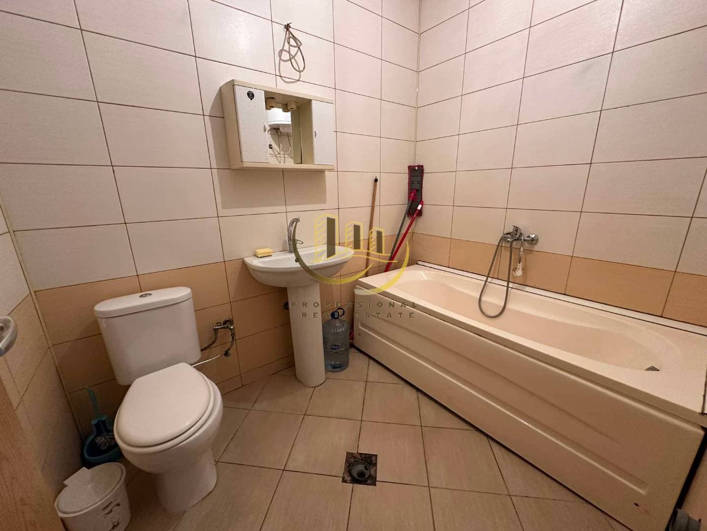 Property #29353 thumbnail 2