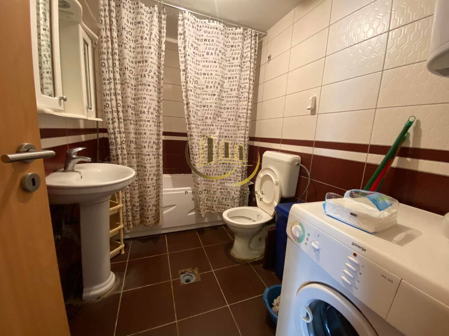 Property #29574 thumbnail 3