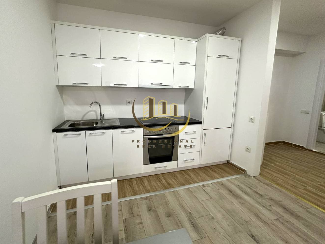 Property #29760 thumbnail 7